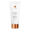 VivierSkin 0.3% Retinol SR Complex -Care Products Shop 0.3 Retinol SR Complex 4568 8248 detail