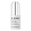 Elemis Absolute Eye Serum