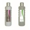 Proclere ProclCrèmere Impression Perming Lotion And Neutraliser -Care Products Shop 018006 0