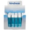 Proclere Kindness Setting Lotion, Normal Hold, Pack Of 24 X 20ml