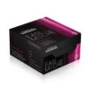 L'Oréal Professionnel Easi Meche Small Pack Of 200