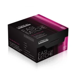 L'Oréal Professionnel Easi Meche Small Pack Of 200