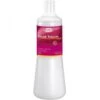 Wella Professionals Color Touch Plus Crème Lotion 4% 1l -Care Products Shop 033741 0