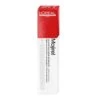 L'Oréal Professionnel Majicontrast Permanent Hair Colour - Majicontrast Red 50 Ml