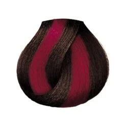 L'Oréal Professionnel Majicontrast Permanent Hair Colour - Majicontrast Red 50 Ml -Care Products Shop 039059 2