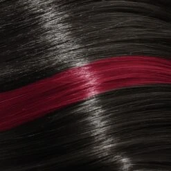 L'Oréal Professionnel Majicontrast Permanent Hair Colour - Majicontrast Red 50 Ml -Care Products Shop 039060 swatch