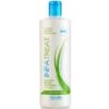 Proclere Infatreat Original 500ml -Care Products Shop 050061 0