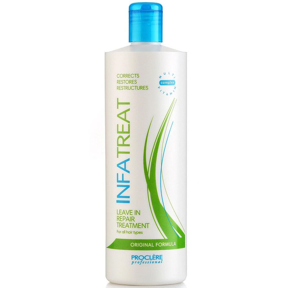 Proclere Infatreat Original 500ml 3 Proclere Infatreat Original 500ml