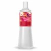 Wella Professionals Color Touch Developer 4% 13 Vol 1 Litre