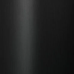 Salon Services Fine Waved Pin Brown Pack Of 1000 -Care Products Shop 085305 swatch