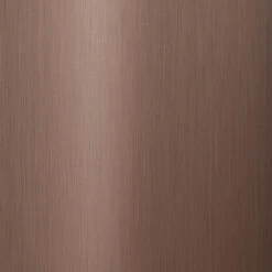 Salon Services Fine Waved Pin Brown Pack Of 1000 -Care Products Shop 085306 swatch