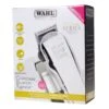 WAHL Chrome Super Taper Combo Pack -Care Products Shop 096000 0