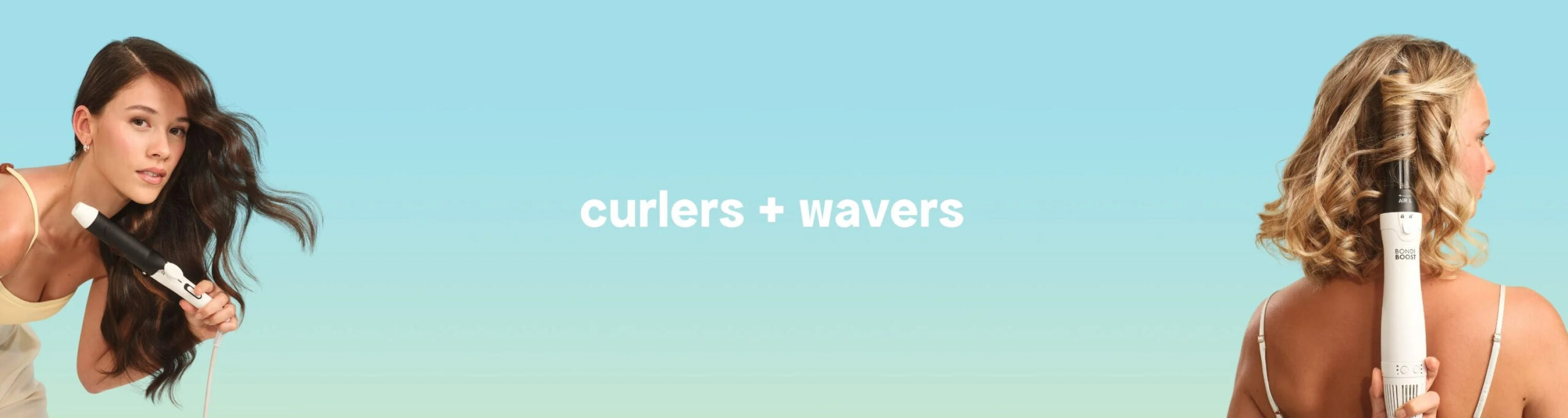 Care Products Shop -Care Products Shop 1 scaled