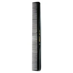 Matador MC42 Antistatic Military Comb