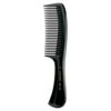 Matador Rake Comb Size 30 -Care Products Shop 102500 0