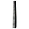 Matador Dress Out Comb Size 33 -Care Products Shop 102509 0