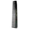 Matador Waver Comb Size 11 -Care Products Shop 102511 0