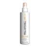 Paul Mitchell Color Protect Locking Spray 250ml -Care Products Shop 103592 0