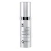 Dr Renaud ExCellience CellClock Cellular Youth Serum
