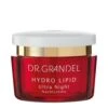 Dr Grandel Hydro Lipid Ultra Night Cream -Care Products Shop 10390 8598 5056 detail