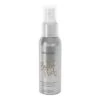 Mirabella Bullet Proof Matte Finishing Spray