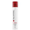Paul Mitchell Express Style Hot Off The Press Thermal Protection Spray 200ml -Care Products Shop 107878 0