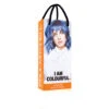 Paul Mitchell Color Care Bonus Bag -Care Products Shop 107894 0