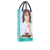 Paul Mitchell Moisture Bonus Bag