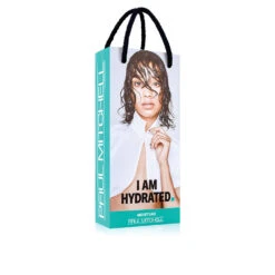 Paul Mitchell Moisture Bonus Bag