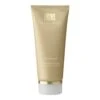 Dr Grandel Timeless Rich Body Cream -Care Products Shop 10863 18374 4823 detail