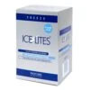 Proclere Freeze Ice Lites Hi Lift Powder Lightener Bleach 400g -Care Products Shop 109772 0
