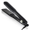 Ghd Max Hair Straightener -Care Products Shop 115354 0