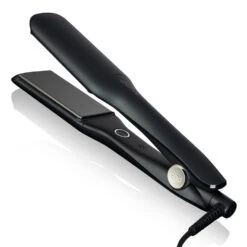 Ghd Max Hair Straightener