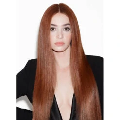 Ghd Max Hair Straightener -Care Products Shop 115354 4