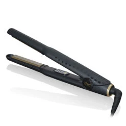 Ghd Professional Mini Styler