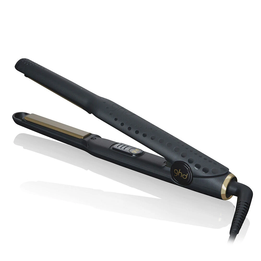 Ghd Professional Mini Styler 3 Ghd Professional Mini Styler