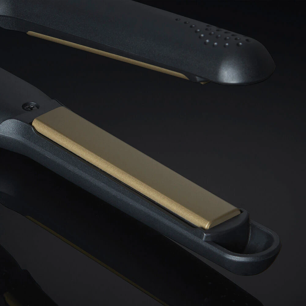 Ghd Professional Mini Styler 4 Ghd Professional Mini Styler - Image 2