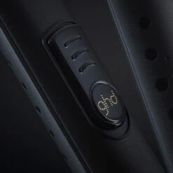 Ghd Professional Mini Styler 10 Ghd Professional Mini Styler -Care Products Shop 115355 3