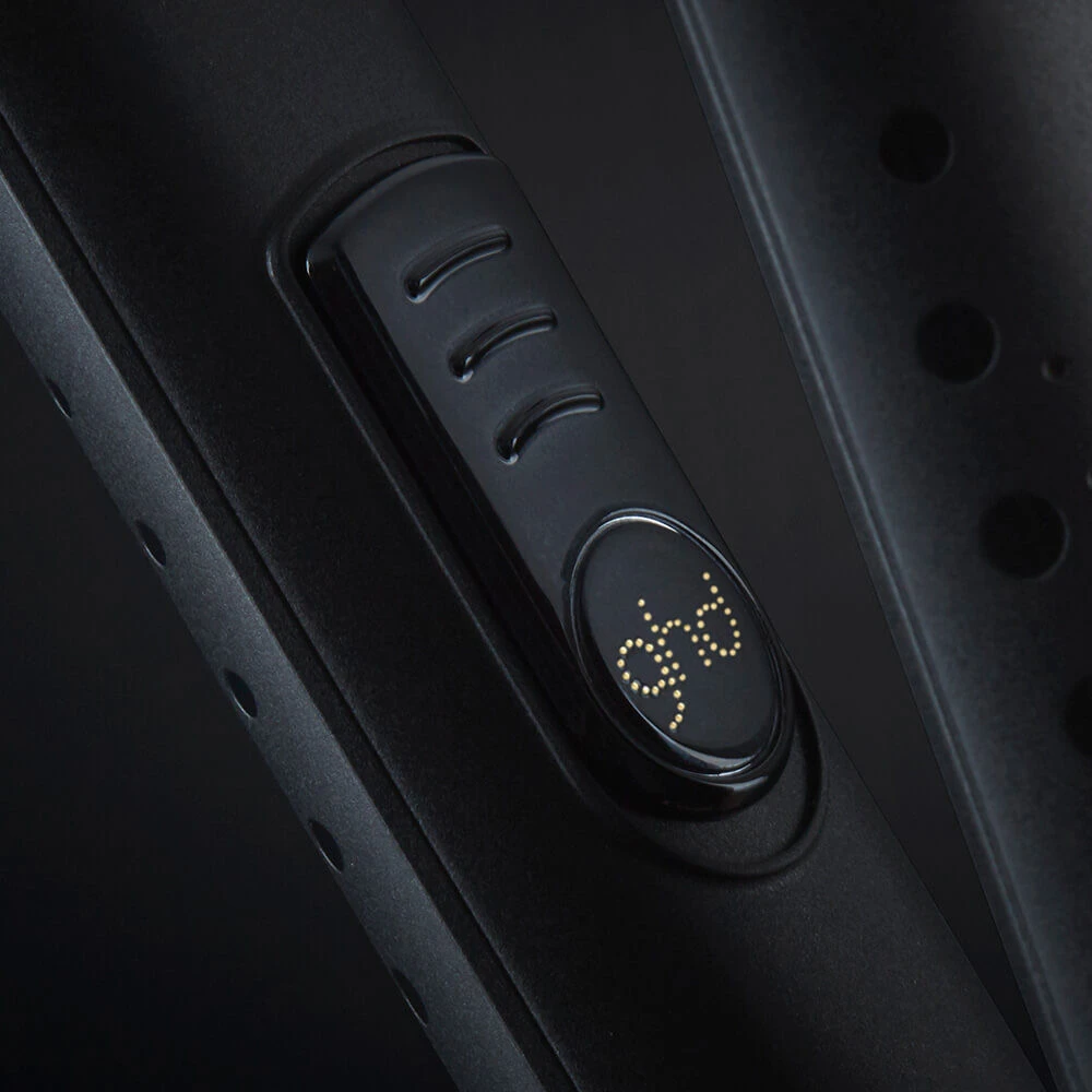 Ghd Professional Mini Styler 6 Ghd Professional Mini Styler - Image 4