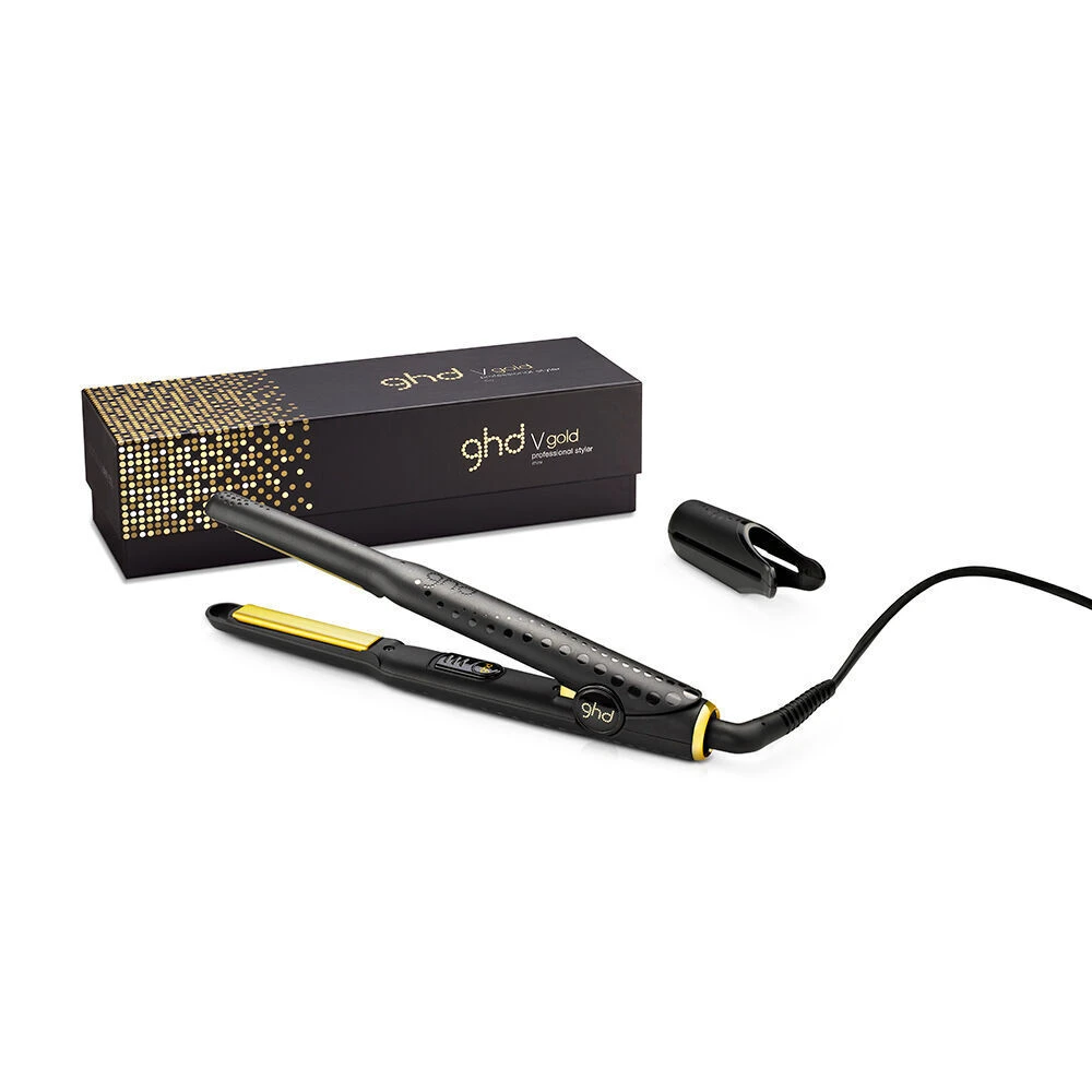 Ghd Professional Mini Styler 7 Ghd Professional Mini Styler - Image 5