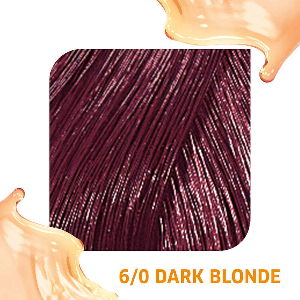 Wella Professionals Colour Fresh Semi Permanent Hair Colour - 8/81 Light Pearl Ash Blonde 75ml 6 Wella Professionals Colour Fresh Semi Permanent Hair Colour - 8/81 Light Pearl Ash Blonde 75ml - Image 4