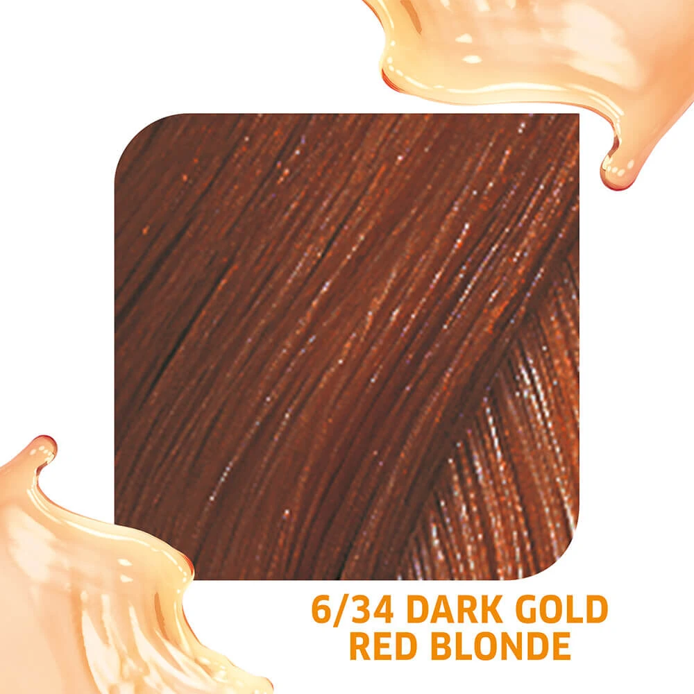 Wella Professionals Colour Fresh Semi Permanent Hair Colour - 8/81 Light Pearl Ash Blonde 75ml 10 Wella Professionals Colour Fresh Semi Permanent Hair Colour - 8/81 Light Pearl Ash Blonde 75ml - Image 8