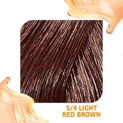 Wella Professionals Colour Fresh Semi Permanent Hair Colour - 8/81 Light Pearl Ash Blonde 75ml 30 Wella Professionals Colour Fresh Semi Permanent Hair Colour - 8/81 Light Pearl Ash Blonde 75ml -Care Products Shop 116631 swatch