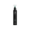 Paul Mitchell Awapuhi Wild Ginger Texturising Sea Spray 150ml