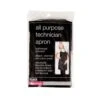 Salon Services All Purpose Technician Apron -Care Products Shop 118551 0