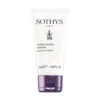 Sothys Velvet Hand Cream -Care Products Shop 119680S 14251 7256 detail