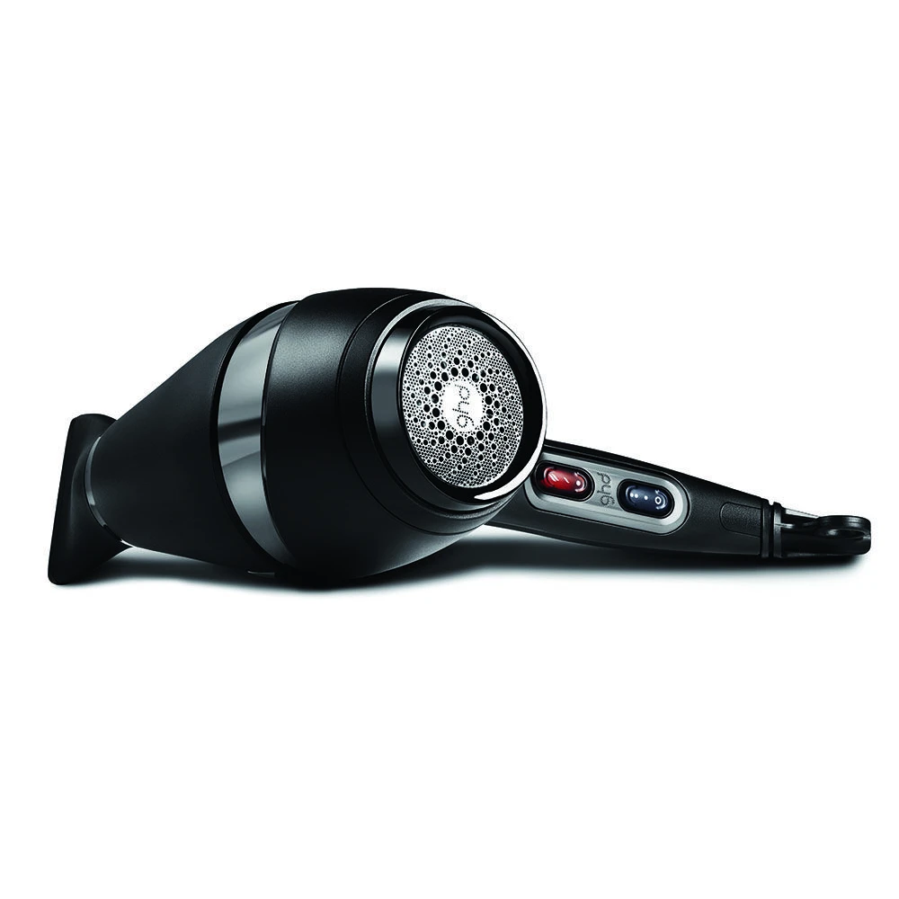 Ghd Air Hair Dryer 4 Ghd Air Hair Dryer - Image 2