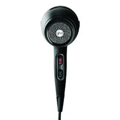 Ghd Air Hair Dryer 8 Ghd Air Hair Dryer -Care Products Shop 122457 2
