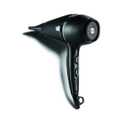 Ghd Air Hair Dryer 9 Ghd Air Hair Dryer -Care Products Shop 122457 3