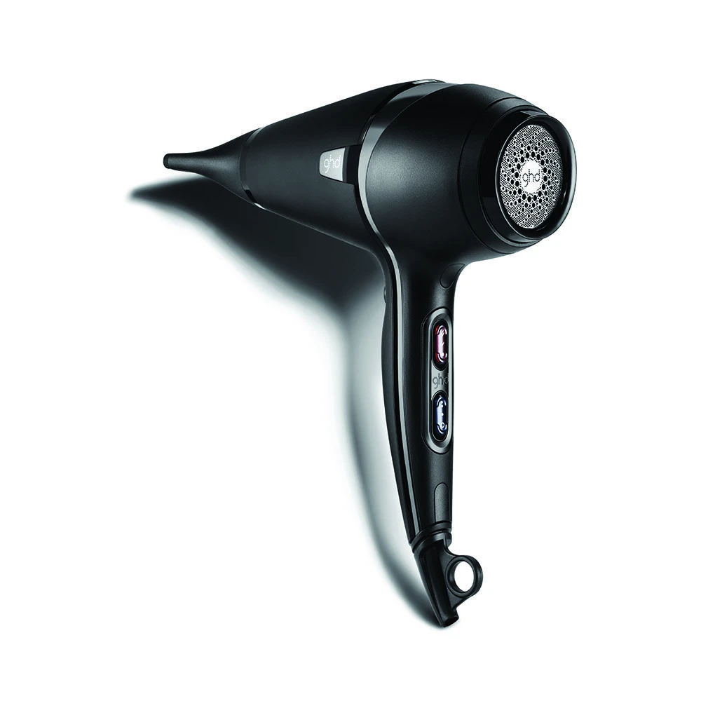 Ghd Air Hair Dryer 6 Ghd Air Hair Dryer - Image 4